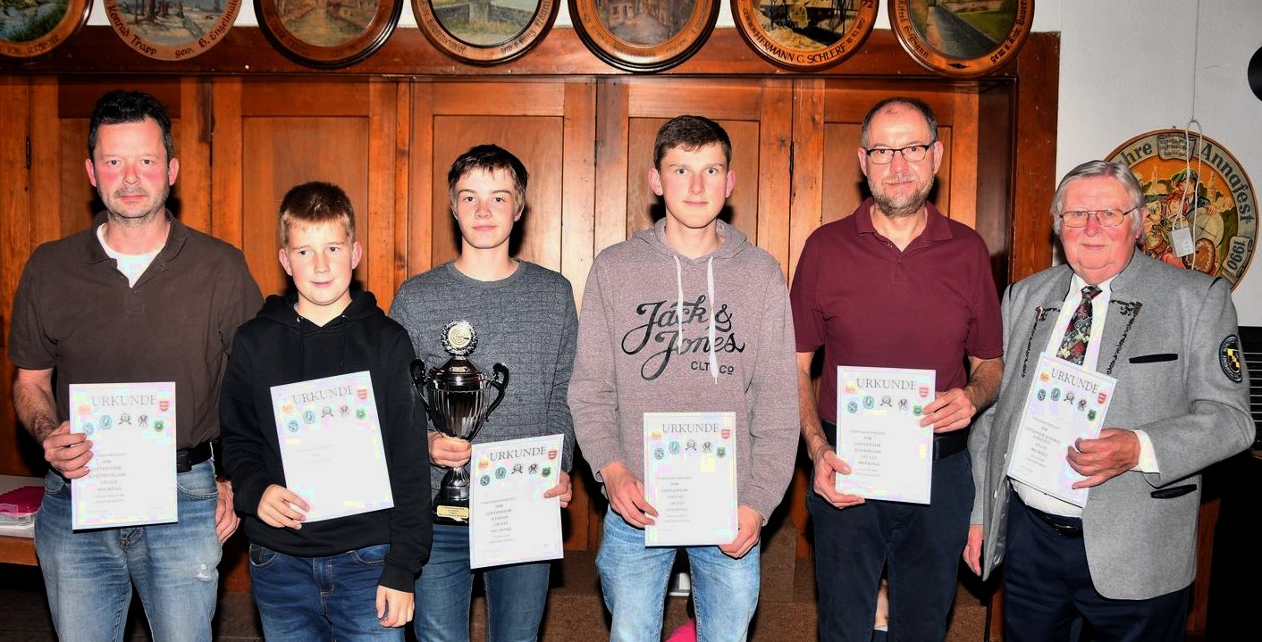 stadtmeisterschaft2018